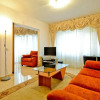 Отель Olimpia Apartament Universitate, фото 4