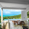 Отель villa Siam View Samui, фото 1