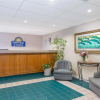 Отель Days Inn and Suites by Wyndham Navarre Conference Center, фото 2