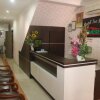 Отель Motel Sre Bayam, фото 4