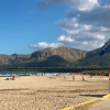 Отель Mallorca Beach front line house 6 pers, фото 1