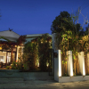 Отель iyou Bed and Breakfast, фото 1