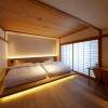 Отель Hilton Nagoya, фото 3