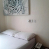 Отель Fq Village Hotel, фото 6
