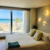 Отель Meraki Beach Hotel - Adults Only, фото 20