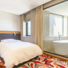 Отель Shin Shin Hotel Jeju Airport, фото 7
