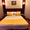 Отель Asapian House - A Luxury Homestay at Moradabad, фото 12