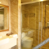 Отель Wanshihao Hotel (Zhongshan Shalang Dian), фото 8