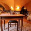 Отель B&B La Tana delle Volpi, фото 16
