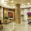 Отель Song Yuan Jin Hotel, фото 10