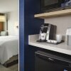 Отель Holiday Inn Express & Suites Lockport, an IHG Hotel, фото 36