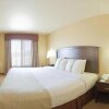 Отель Holiday Inn Select Denver-Parker (E470 Parker Road), фото 15