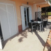 Отель Cabanas Gardens - One bedroom apartment, фото 18