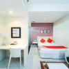 Отель OYO 777 Epal Hotel, фото 12