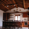 Отель Casina Centeno, фото 16