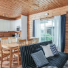 Отель House B Landeck, фото 9