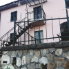 Отель Apartment With one Bedroom in Pitelli, La Spezia, With Wonderful Mount, фото 35