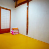 Отель Jeonju Dream Pension, фото 25