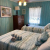 Отель Holiday Court 14 - Sea Ranch, фото 2