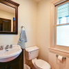 Отель Historic Chambersburg Home w/ Pool + Game Rooms!, фото 8