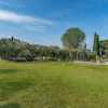 Отель Amazing Home in Castiglione Fiorentino With Outdoor Swimming Pool, Wifi and 5 Bedrooms, фото 20
