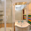 Отель Budapest City Apt, фото 9