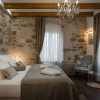 Отель ID Regal Residence, фото 13
