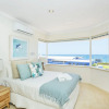 Отель Cottesloe Ocean View House, фото 4