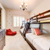 Отель Queen Creek Vacation Rental w/ Private Pool!, фото 10