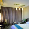 Отель Changsha ZiXin Hotel, фото 38