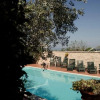 Отель Agriturismo Lo Scacciapensieri, фото 17