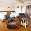 Отель Condominium Hotel Okinawa Yumeto - Vacation STAY 33797v, фото 3