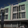 Отель Urbanview Hotel Double Tree Purwokerto, фото 1