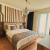 Отель Biliris Otel, фото 29