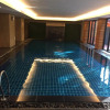 Отель Kabinburi Sport Club - KBSC, фото 5
