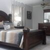 Отель 5 Star Fresh And Clean Condo In New Kingston, фото 1