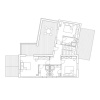 Отель Patricia Comfortable Holiday Residence, фото 18