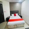 Отель Oyo 8690 Hotel Kalpana Elite, фото 4