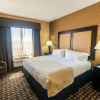 Отель Holiday Inn Arlington NE-Rangers Ballpark, an IHG Hotel, фото 4