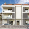 Отель Amazing Home in Sibenik With Wifi and 3 Bedrooms, фото 16