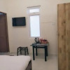 Отель Bửu Bối Hostel 2, фото 8