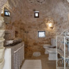 Отель Villa Marchesini, фото 10