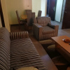 Отель Equity resort hotel, фото 22