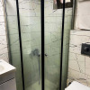 Отель Rer Hotel, фото 12