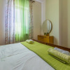 Отель Apartment Nevenka, фото 44