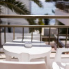 Отель Poseidon III, MC Apartamentos Ibiza, фото 11