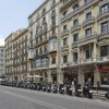 Отель L'Appartement, Luxury Apartment Barcelona в Барселоне