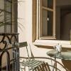 Отель HAMAC Suites Lyon Cordeliers, фото 45
