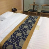 Отель Jiangmen Zhengping Hotel (Diwang Square), фото 33