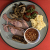 Meal